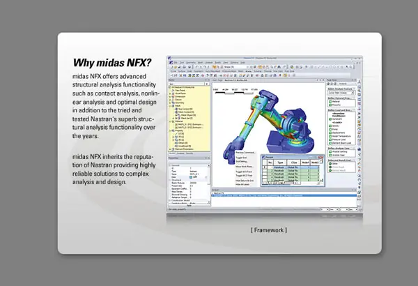 solidworks结构构件库